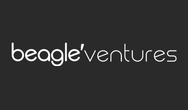 Beagle-Ventures