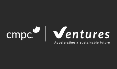 CMPC-Ventures