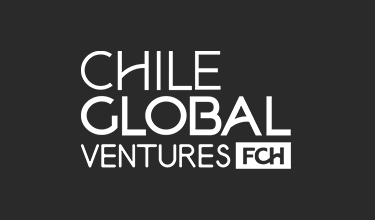 Chile-Global-Ventures