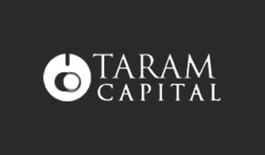 Taram-Capital