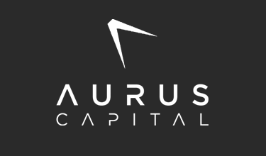 Aurus-Capital