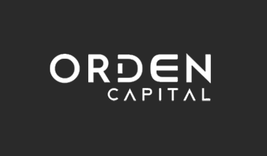 order-capital