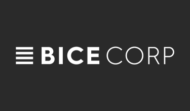 bicecorp_web_acvc_logo