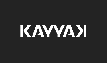 kayyak_web_socios_acvc_logo