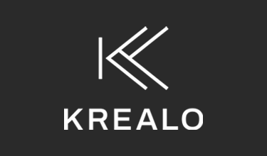 krealo_socios_web_acvc