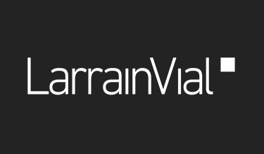larrain_vial_web_socios_acvc_logo