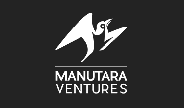 manutara_ventures_web_partners_acvc_logo