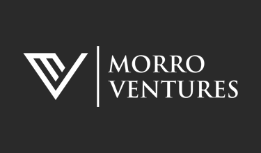 morro_ventures_web_acvc_logo