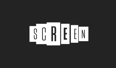 screen_web_socios_acvc_logo