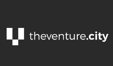the_venture_city_socios_acvc_logo (1)