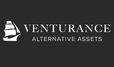 venturance_web_acvc_logo