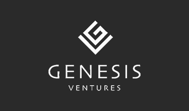 genesis_ventures_web_acvc_socios