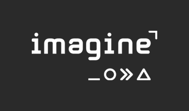 imagine_web_partner_acvc_logo