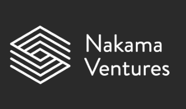 Nakama Ventures_logo_corp2-n